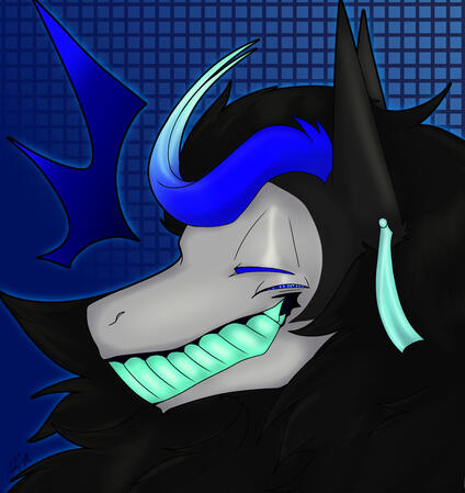 Rune Profile Picture Rune Profile Picture