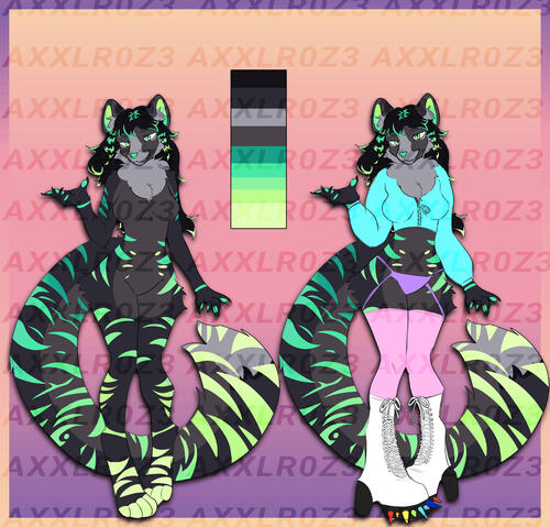 Random Unclaimed Adoptable. Random Unclaimed Adoptable.